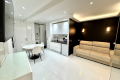 Appartement CANNES 1 pi&egrave;ces 4180282_2