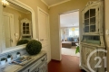Maison BORMES-LES-MIMOSAS 5 pi&egrave;ces 4180285_2