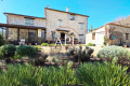 Maison FAYENCE 6 pi&egrave;ces 4180286_2