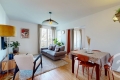 Appartement ANGLET 4 pi&egrave;ces 4180300_2