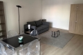 Appartement PARIS 15EME 4180339_2