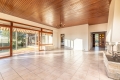 Maison ANGLET 6 pi&egrave;ces 4180343_2