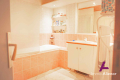 Maison ST-PAUL-EN-BORN 4180349_2