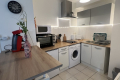 Appartement CAMBO-LES-BAINS 4180394_2