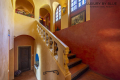 Maison GRASSE 4180413_2