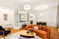Appartement PARIS 6EME 4194800_2