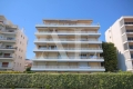 Apartment GOLFE JUAN 1 rooms 4181255_2