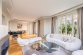 Appartement PARIS 16EME 10 pi&egrave;ces 4181283_2