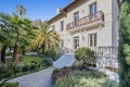 Maison CANNES 18 pi&egrave;ces 4181298_2