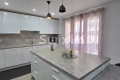 Maison VALREAS 4181301_2