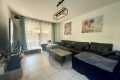 Appartement ROQUEBRUNE-CAP-MARTIN 4181303_2