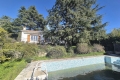 Maison CANNES 4181304_2