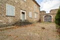 Maison SAIGNON 4181306_2