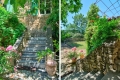 Maison SAIGNON 4181306_2