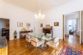 Maison PAU 13 pi&egrave;ces 4181322_2