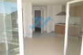 Appartement MENTON 2 pi&egrave;ces 4181325_2