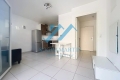 Appartement MENTON 2 pi&egrave;ces 4181326_2