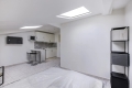 Appartement NICE 1 pi&egrave;ces 4181337_2