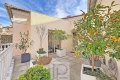 Appartement LE CANNET 4 pi&egrave;ces 4181340_2