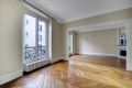 Appartement VERSAILLES 4181348_2