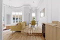 Appartement PARIS 3EME Enfants Rouges 4181352_2