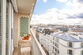 Appartement PARIS 19EME Picpus 4181353_2