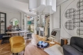 Appartement PARIS 16EME Picpus 4181361_2