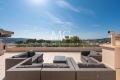 Appartement LE CANNET 4181369_2