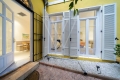 Appartement CANNES 4 pi&egrave;ces 4181371_2