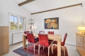Maison VALBONNE 6 pi&egrave;ces 4181382_2