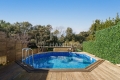 Appartement VALBONNE 4181383_2