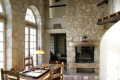 Maison TARASCON 4181385_2