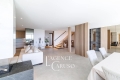 Maison VILLENEUVE-LOUBET 4181391_2