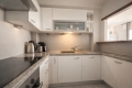 Appartement NICE 4181407_2