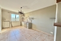 Appartement VENCE 4181410_2