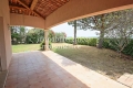Maison NICE 4181413_2
