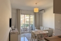 Appartement NICE 2 pi&egrave;ces 4181433_2