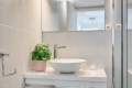 Appartement NICE 2 pi&egrave;ces 4181435_2