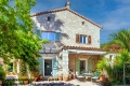 House ANTIBES 7 rooms 4181457_2