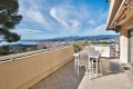 Appartement NICE 4181460_2