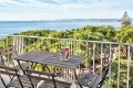 Appartement NICE 3 pi&egrave;ces 4181462_2
