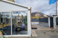Maison SISTERON 4180280_3