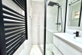 Appartement CANNES 1 pi&egrave;ces 4180282_3