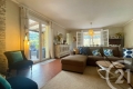 Maison BORMES-LES-MIMOSAS 4180285_3