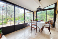 Maison FAYENCE 6 pi&egrave;ces 4180286_3