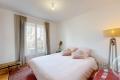 Appartement ANGLET 4 pi&egrave;ces 4180300_3