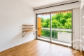 Appartement ANGLET 4180301_3