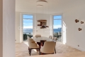 Appartement CANNES 5 pi&egrave;ces 4180324_3