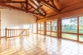 Maison ANGLET 6 pi&egrave;ces 4180343_3