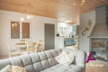 Maison ST-PAUL-EN-BORN 4180349_3